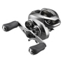 Shimano Chronarch MGL Casting Reels