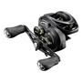 Shimano Curado MGL 70K Series Casting Reel