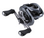 Shimano Aldebaran MGL Casting Reels