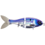 Bacca Trick Shad Swimbaits 6"