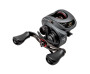 Lew's Speed Spool RX Casting Reel