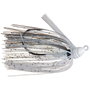 Dirty Jigs Weekender Swim Jigs