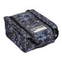 6th Sense Extra Large Bait Bag "Hacienda - Duckwater"