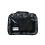 6th Sense Extra Large Bait View Tackle Bag "Willis Thermal Hog"