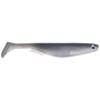 Megabass USA Spark Shad Swimbaits 4" (5 Pk)