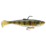 Z-Man Swag LT Swimbaits