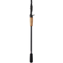 SPRO KGB Signature Series Casting Rod