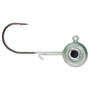 VMC Neon Moon Eye Jig Head (4 Pk)