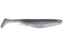 Megabass Spark Shad 3" Swimbaits  6 Pk)