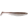 Megabass Japan Tour Edition Spark Shad Swimbaits 5"  (5Pk)