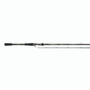 Evergreen Combat Stick Casting Rods