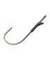Gamakatsu G-Finesse Light Wire Worm Hooks (4 Pk)