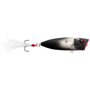 Shimano World Pop 69 Flash Boost Popper