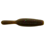 Yamamoto Yamatanuki Stickbaits 3.5" (8 Pk)
