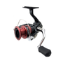 Shimano Sienna FG Spinning Reel