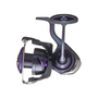 Daiwa Prorex X LT Spinning Reel