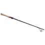 13 Fishing Jinx Full Grip Spinning Rod