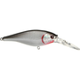 Berkley Flicker Shad 7