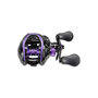 Lew's IS01SH Baitcasting Reel