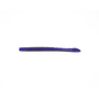 CLEARANCE - Missile Baits Mini Magic Worm 6" (16 Pk)