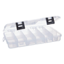 Plano StowAway 18 Compartment 3600