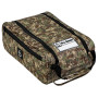 6th Sense Large Bait Bag "Marshwood Woodland"