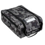 6th Sense Large Bait Bag "Willis Thermal Hog"