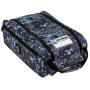 6th Sense Large Bait Bag "Hacienda Duckwater"
