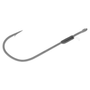 BKK Armor Point Long Shank Drop Shot Hook (5 Pk)