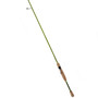 ACC Crappie Spinnin Stix 7' 1-PIece LM