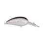 Head Hunter Rad Dad Crankbait 3/8oz