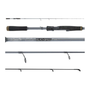 St. Croix Bass X Spinning Rod