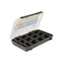 Plano StowAway Deep Stow 3600