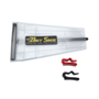 TackleWorkz Bait Sack
