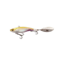 Megabass X-Blazar (7g)