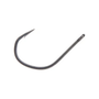 Owner Jungle Wacky Hook (7 Pk)
