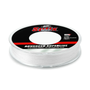 CLEARANCE - Sufix 832 Braided Line (150 yd)