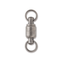 VMC Ball Bearing Swivel with Split Rings