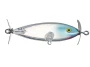 Cotton Cordell Crazy Shad Propbait Kit (3 Pk)
