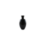 Epic Baits Tungsten Punch Weight (1-2 Pk)