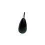 Epic Baits Tungsten Tear Drop Shot Weight (2-4 Pk)