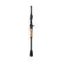 Halo Fishing BB Frogging Casting Rods