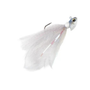 6th Sense Fluff Flock Hair Jig