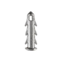 Jewel Baits Freak-O Rig (5 Pk)
