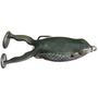 SPRO Essential Series Flappin Frog 60 Jr