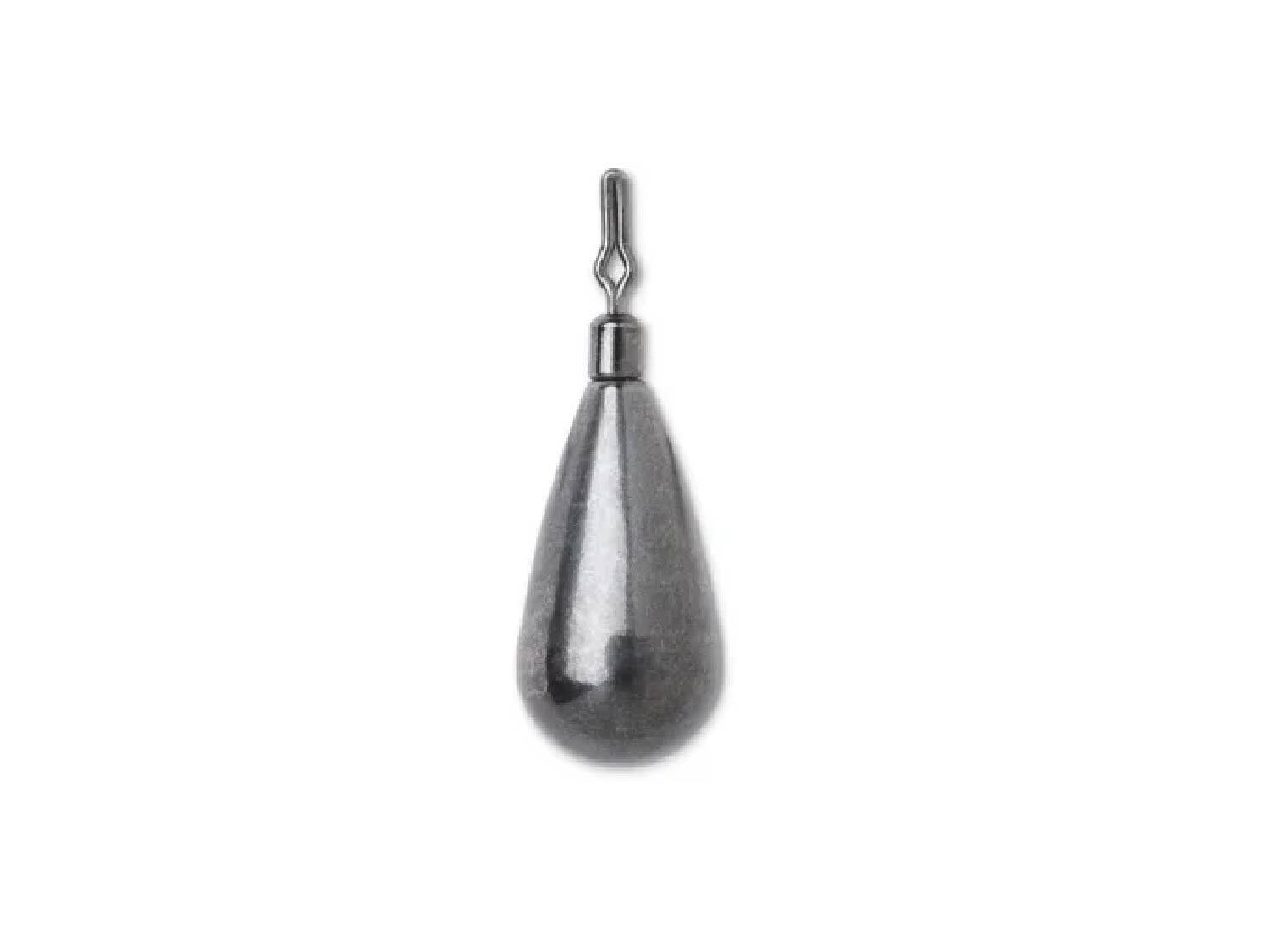 Drop Shot Weights