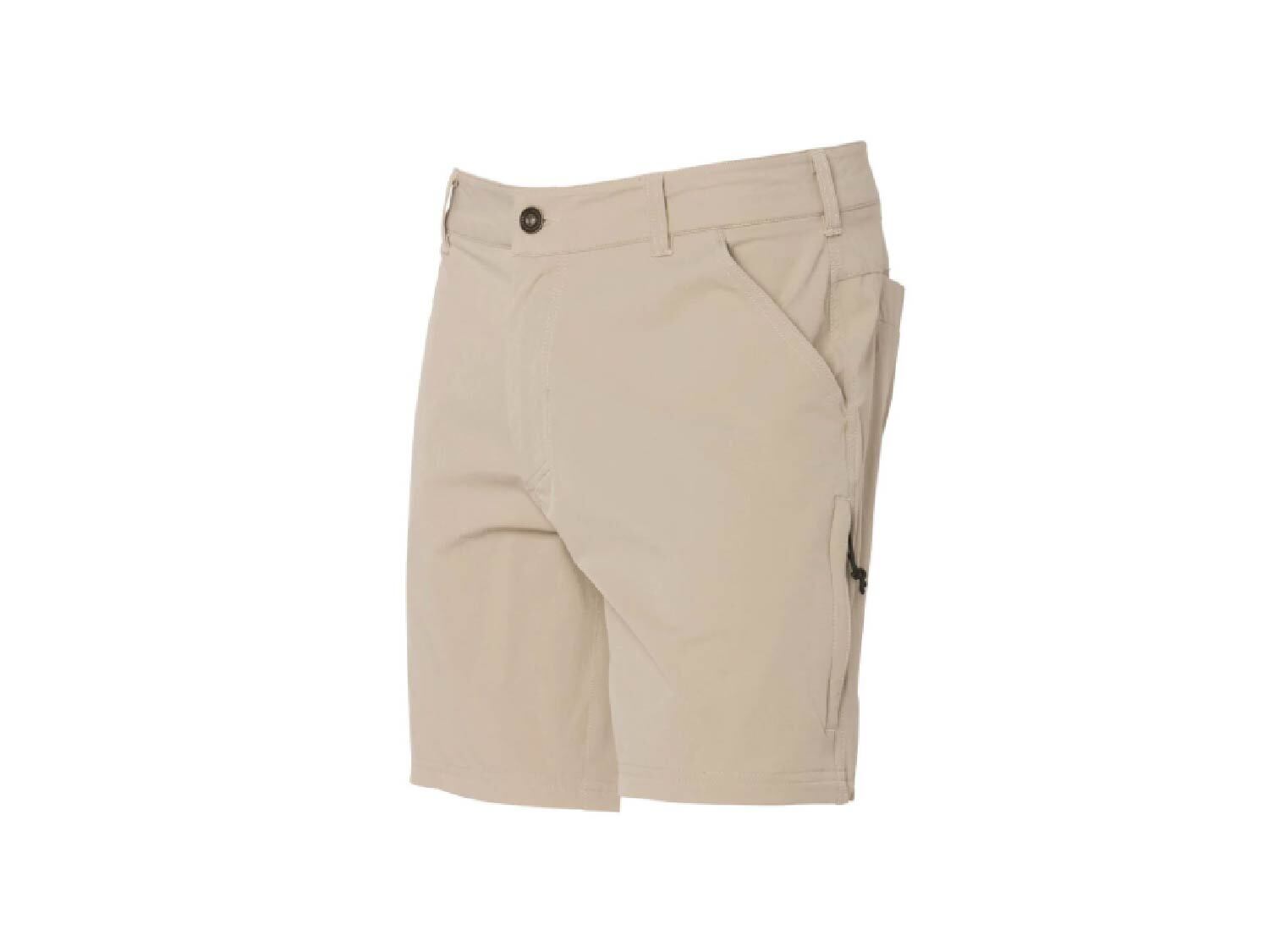 Pants & Shorts