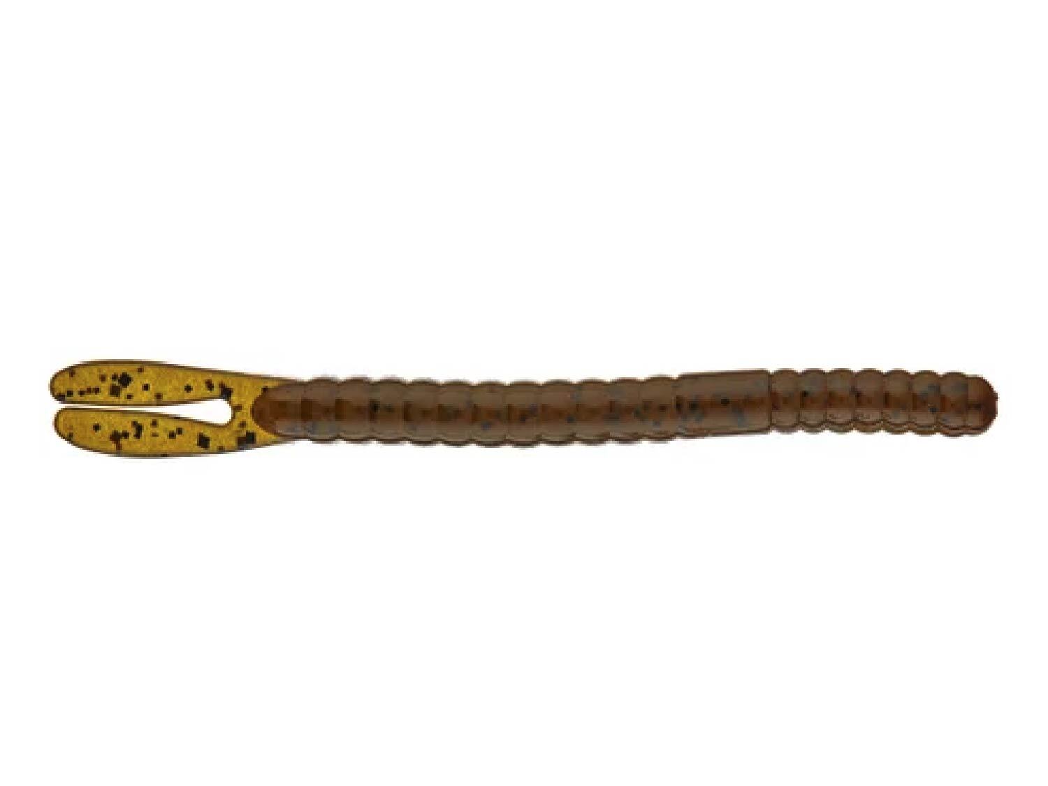 Split Tail Worms