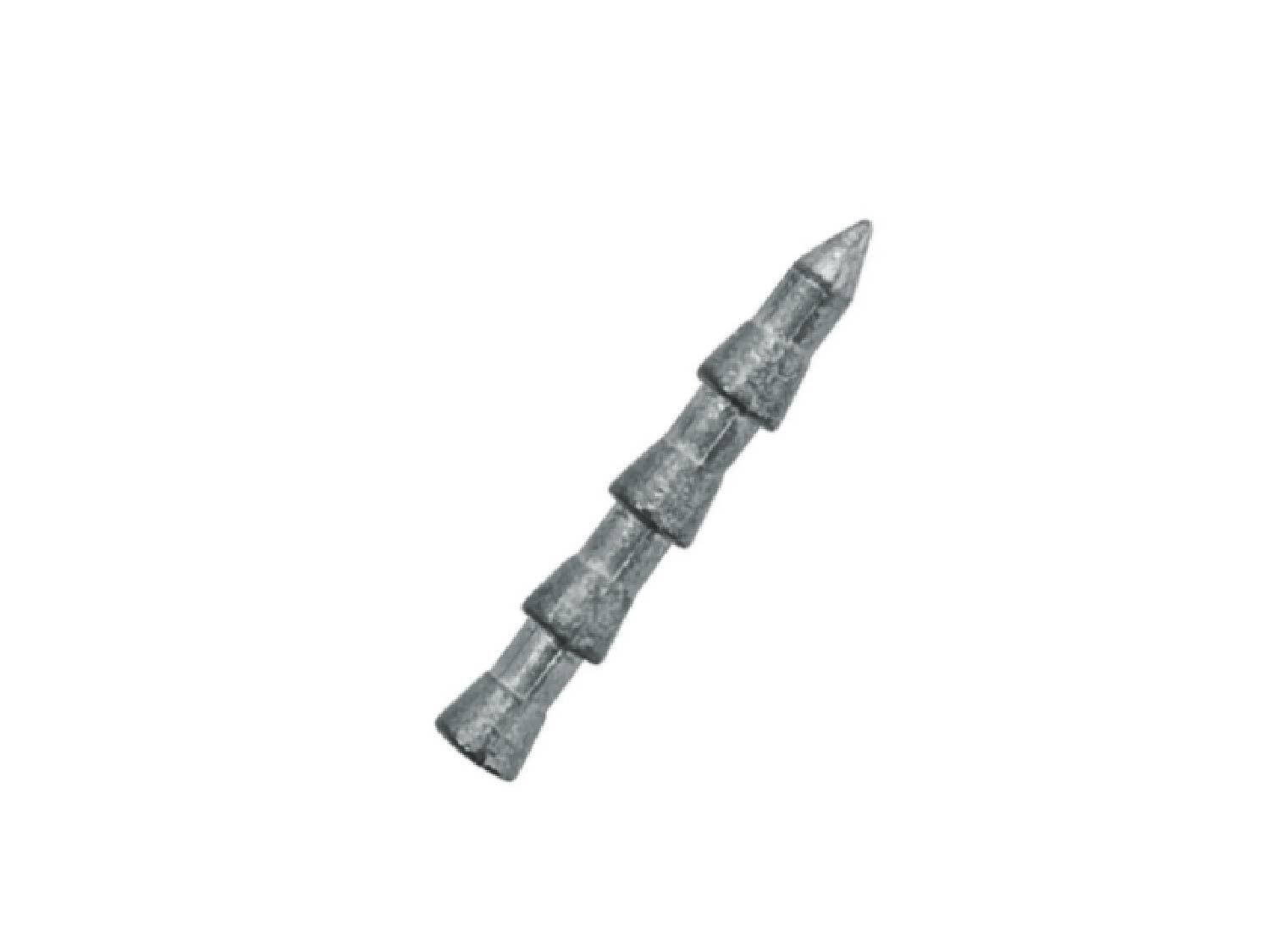 Nail Weights
