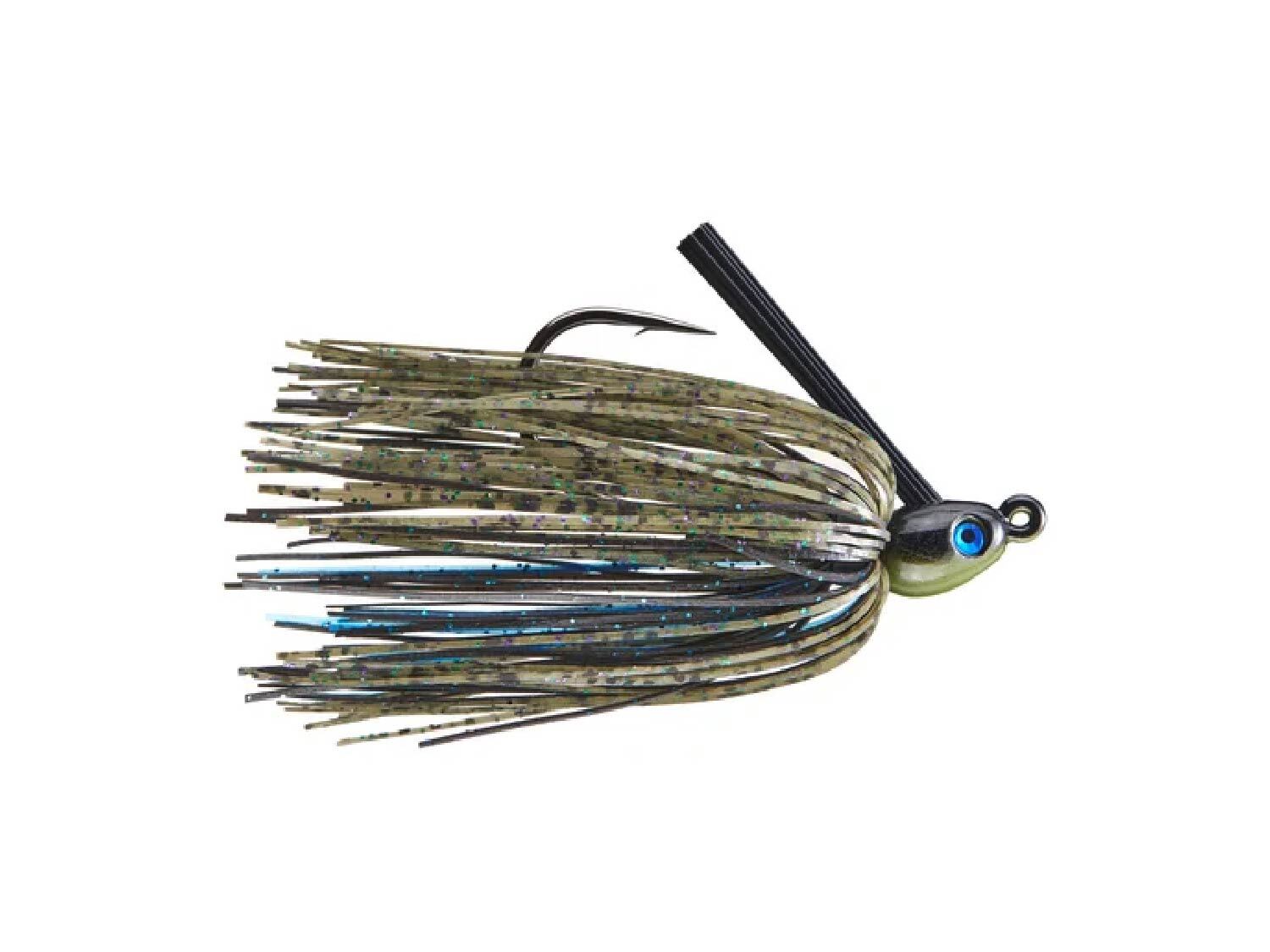 Jigs